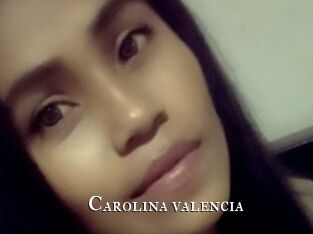 Carolina_valencia