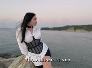 Carolinacostner