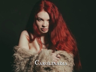 Carolinadia