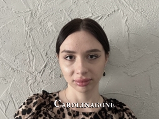 Carolinagone