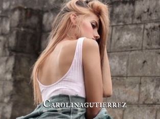 Carolinagutierrez