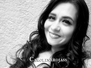 carolinarojass cams