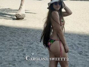 Caroline_sweett2