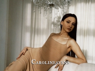Carolineavens