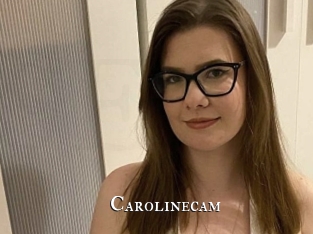 Carolinecam