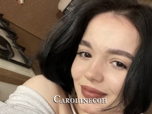 Carolinecoh