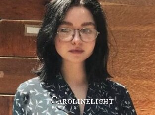 Carolinelight