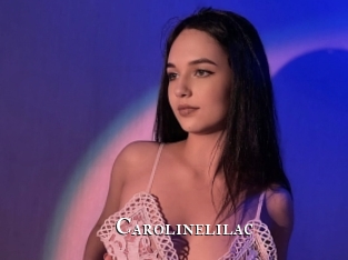 Carolinelilac