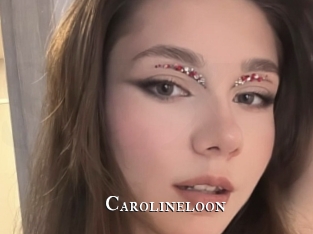 Carolineloon