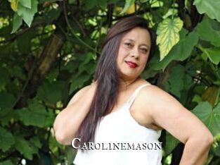 Carolinemason
