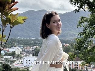 Carolinemidnight