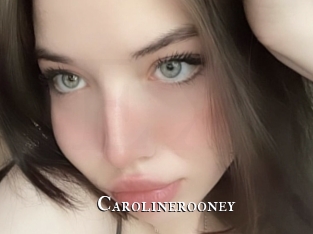Carolinerooney