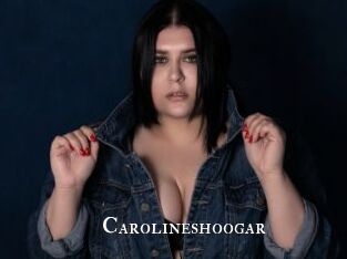 Carolineshoogar