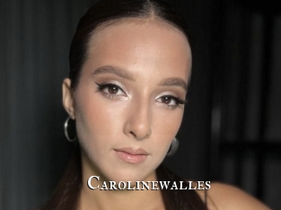 Carolinewalles