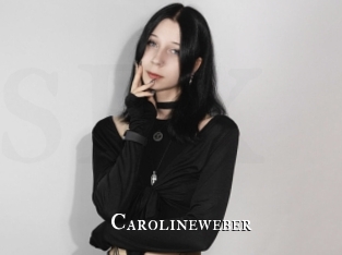 Carolineweber