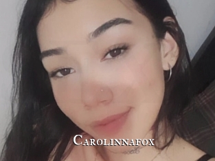 Carolinnafox