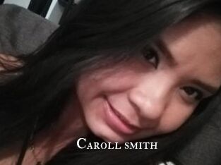 caroll_smith cams