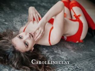 Carollineclay
