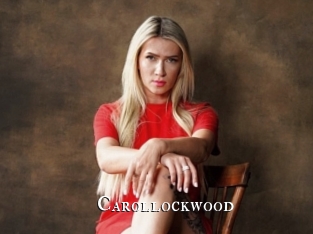 carollockwood cams