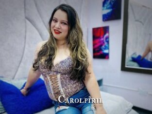 Carolpiril