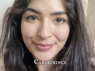 Carolprince