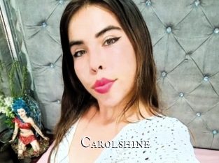 Carolshine