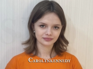 Carolynkennedy