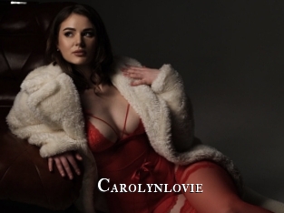 Carolynlovie