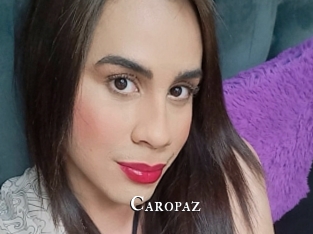 Caropaz
