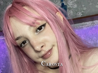 carosta cams