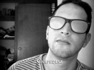 Carpediaz