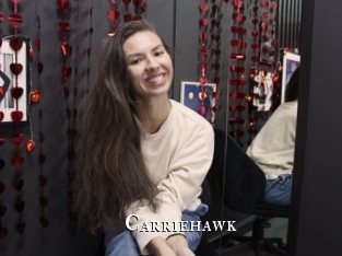 Carriehawk