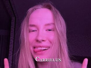 Carrielun