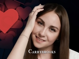 Carrybrooks