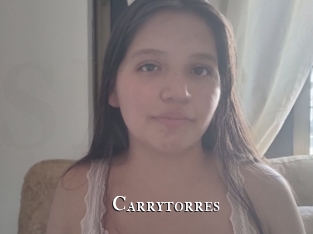 Carrytorres