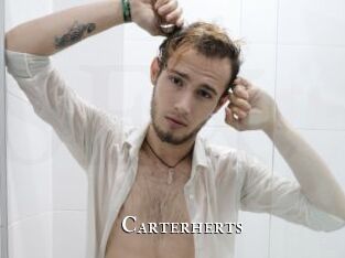Carterherts