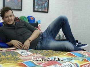 Carterlover