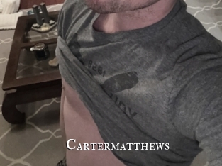 Cartermatthews