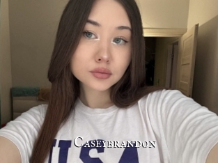 Caseybrandon