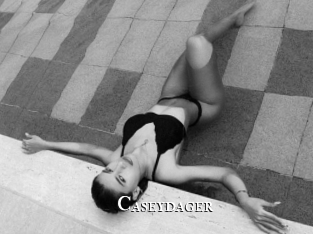 Caseydager