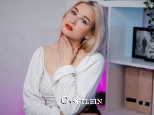 Caseylein