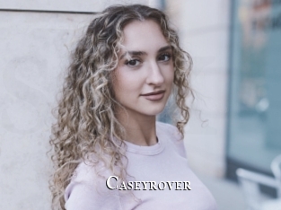 Caseyrover