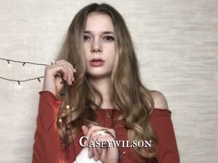 Caseywilson