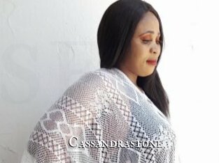 Cassandrastone