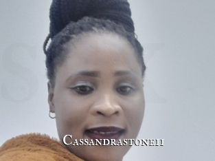 Cassandrastone11