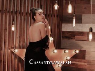 Cassandrawalsh