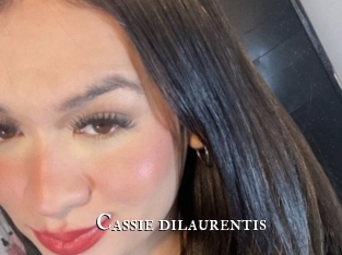 Cassie_dilaurentis