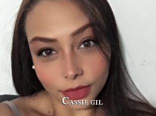 Cassie_gil