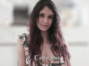 Cassie_vibe