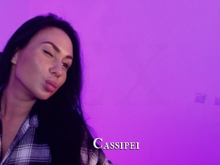 Cassipei